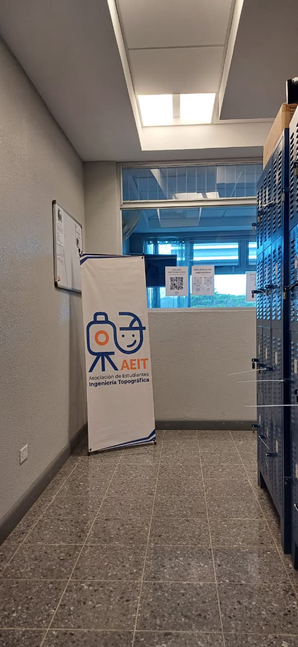 Instalaciones Asociación EIT